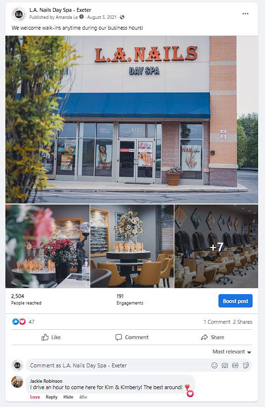 Mobirise Website Builder